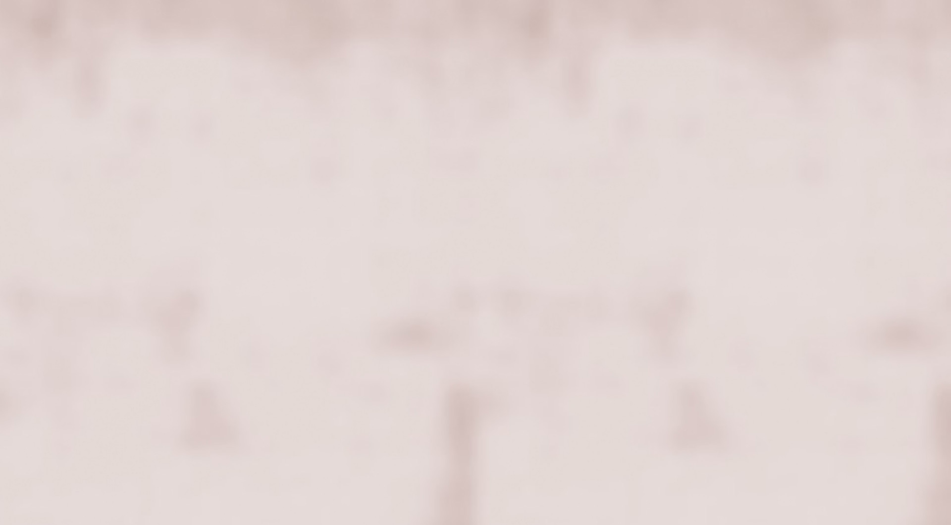 打爆电话的软件